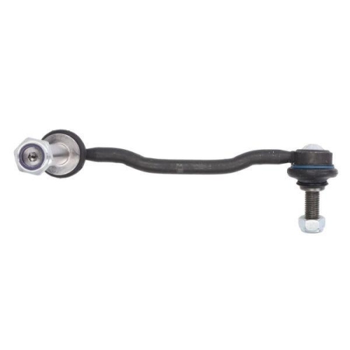 REINHOCH Stange/Strebe, Radaufh&auml;ngung RH06-2011