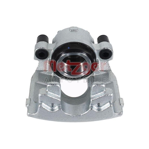 METZGER AUTOTEILE Bremssattel GREENPARTS 6261758