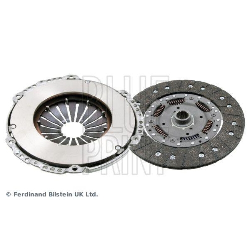 BLUE PRINT Kupplungssatz ADBP300114
