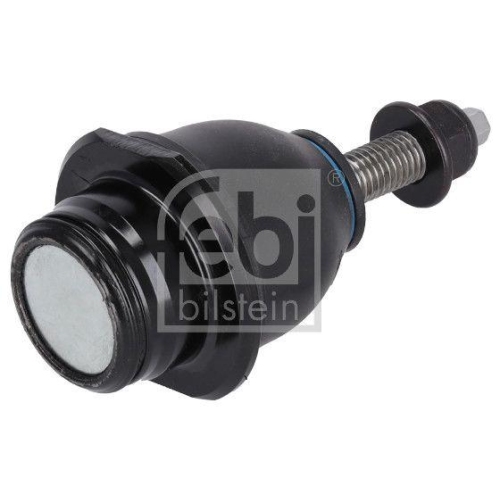 FEBI BILSTEIN Trag-/F&uuml;hrungsgelenk 194969