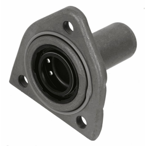SACHS F&uuml;hrungsh&uuml;lse, Kupplung 3114 600 014