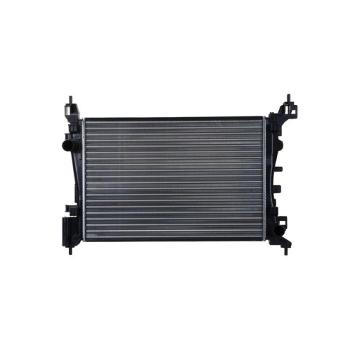 HELLA K&uuml;hler, Motork&uuml;hlung 8MK 366 302-771