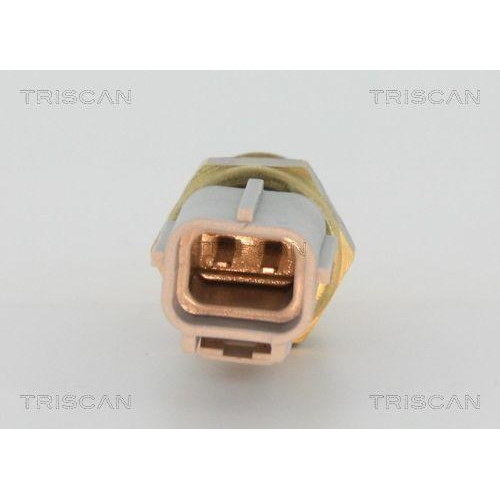 TRISCAN Sensor, K&uuml;hlmitteltemperatur 8626 10058