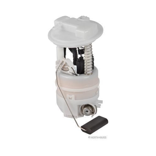 HERTH+BUSS JAKOPARTS Kraftstoffpumpe J1601040