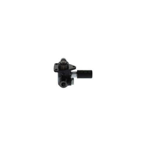 BOSCH Kraftstoffpumpe 0 440 008 029