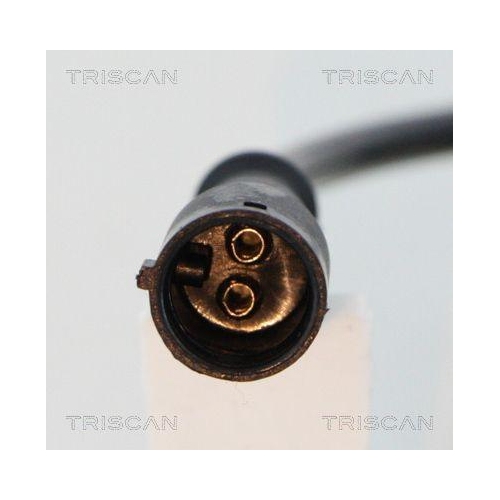 TRISCAN Sensor, Raddrehzahl 8180 17105