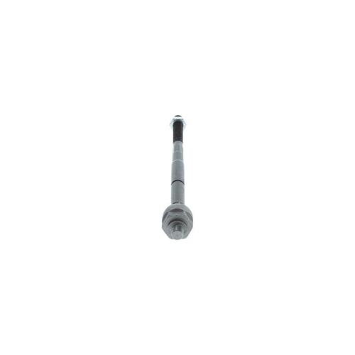 BOSCH Axialgelenk, Spurstange 0 986 141 177