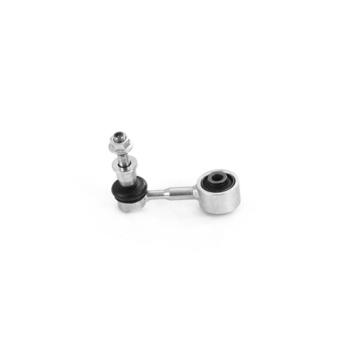 SKF Stange/Strebe, Stabilisator VKDS 941008