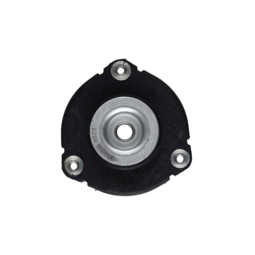 BILSTEIN Federbeinst&uuml;tzlager BILSTEIN - B1 Service Parts 12-117741