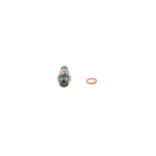 BOSCH Reparatursatz, Kraftstoffpumpe 1 587 010 539