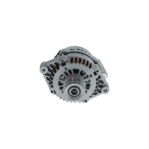 BOSCH Generator 1 986 A01 822