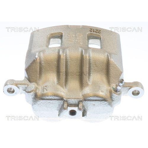 TRISCAN Bremssattel 8175 68107
