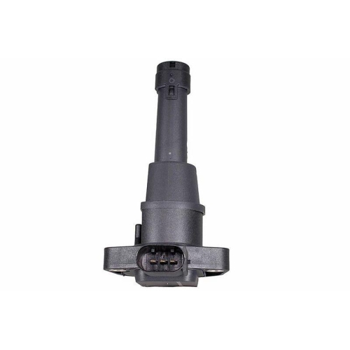 METZGER AUTOTEILE Sensor, Motor&ouml;lstand GREENPARTS 0980013