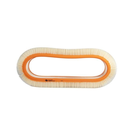 HELLA Luftfilter 8ZA 366 133-831