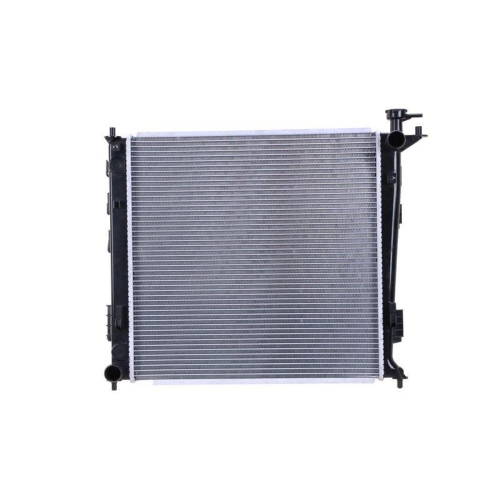 HELLA K&uuml;hler, Motork&uuml;hlung >>> Easy2Fit <<< 8MK 366 303-431