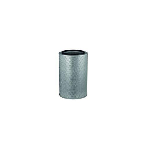 MAHLE Luftfilter LX 436