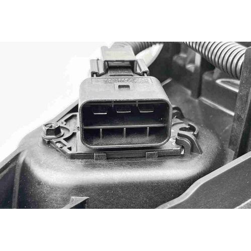 ACKOJA L&uuml;fter, Motork&uuml;hlung Green Mobility Parts A52-01-0010