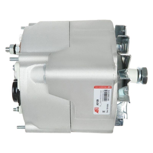AS-PL Generator AS A0109