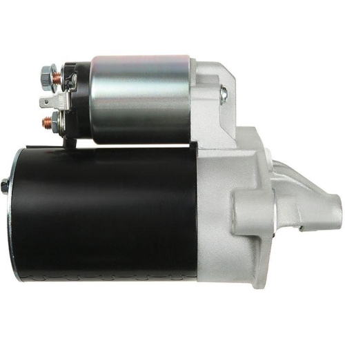 AS-PL Starter AS S3243S