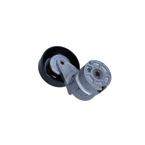 MAXGEAR Riemenspanner, Keilrippenriemen 54-1625