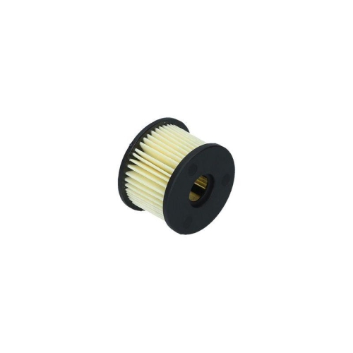 KAMOKA Kraftstofffilter F701901