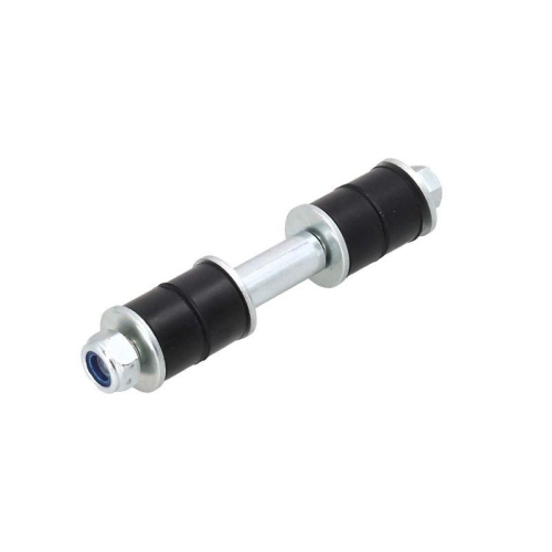 KAMOKA Stange/Strebe, Stabilisator 9030308