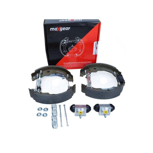 MAXGEAR Bremsbackensatz 19-5687KIT