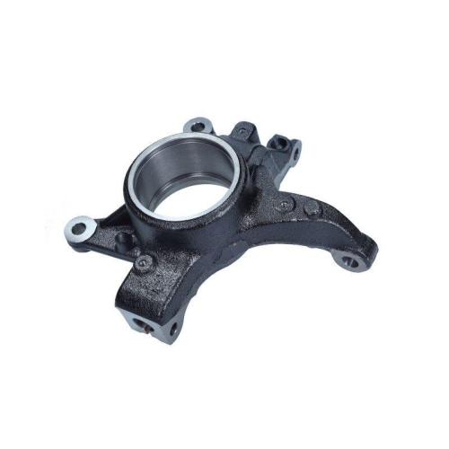 MAXGEAR Achsschenkel, Radaufh&auml;ngung 72-6310