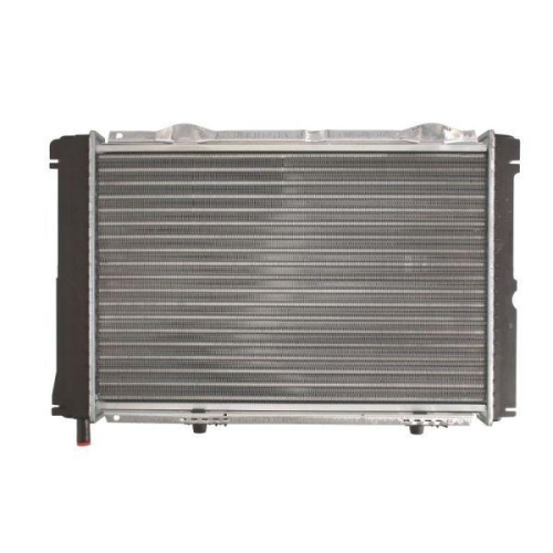 THERMOTEC K&uuml;hler, Motork&uuml;hlung D7M065TT