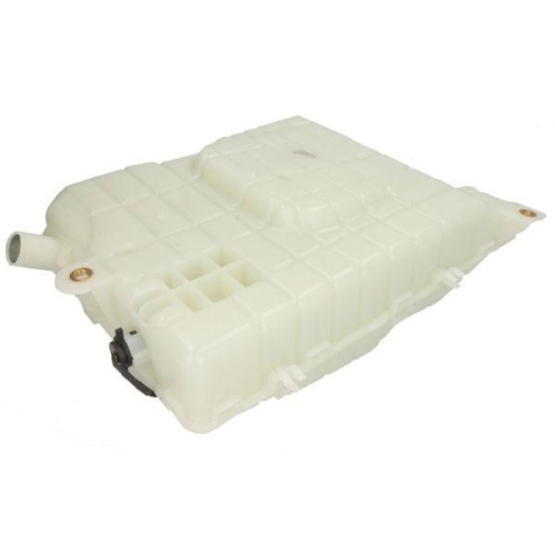 THERMOTEC Ausgleichsbeh&auml;lter, K&uuml;hlmittel DBRE001TT