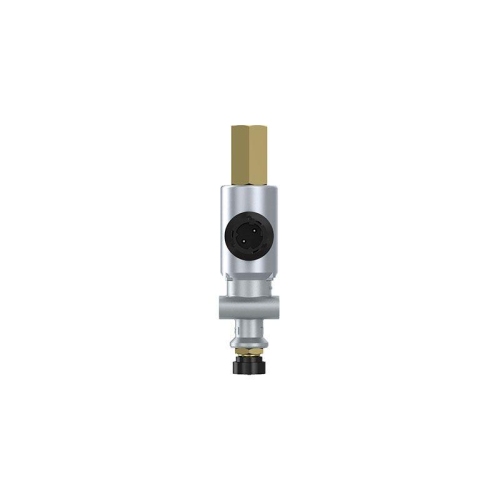 WABCO Magnetventil 4721763160