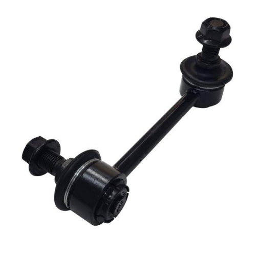 CTR Stange/Strebe, Stabilisator CL0340L