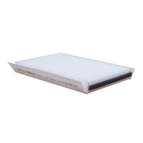 KNECHT Filter, Innenraumluft LA 71