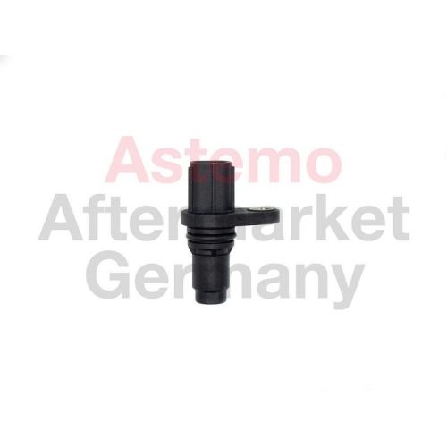 ASTEMO Impulsgeber, Kurbelwelle 2501810