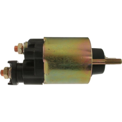 HC-Cargo Magnetschalter, Starter F 032 237 806
