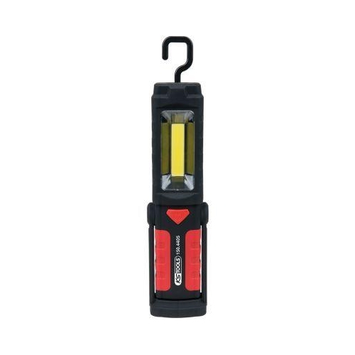KS TOOLS Handleuchte 150.4405
