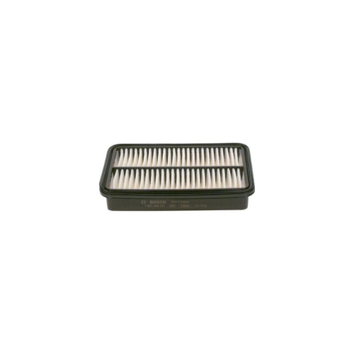 BOSCH Luftfilter 1 987 429 137
