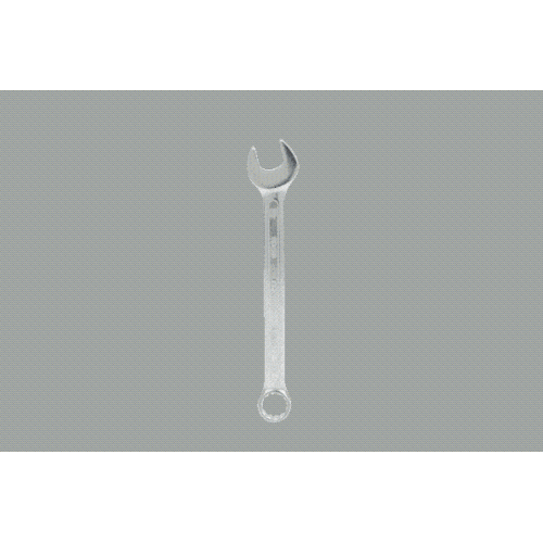 KS TOOLS Ring-/Gabelschl&uuml;ssel