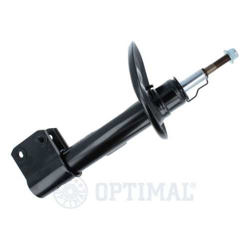 OPTIMAL Sto&szlig;d&auml;mpfer A-5128GR