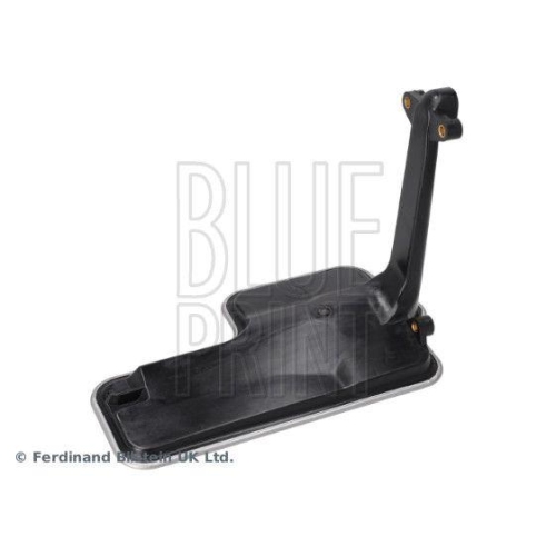 BLUE PRINT Hydraulikfiltersatz, Automatikgetriebe ADBP210043