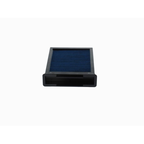 BOSCH Filter, Innenraumluft FILTER+pro 0 986 628 652