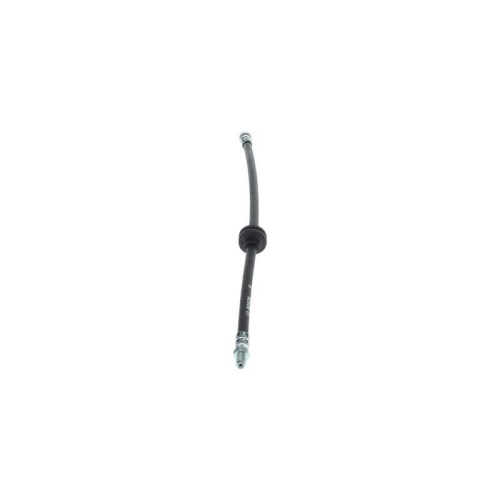 BOSCH Bremsschlauch 1 987 481 B85