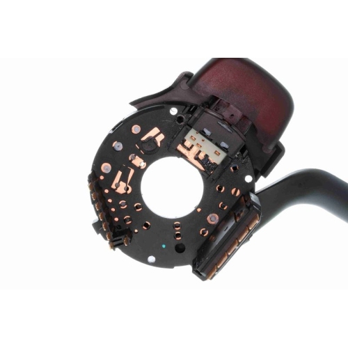 VEMO Blinkerschalter Green Mobility Parts V15-80-3200