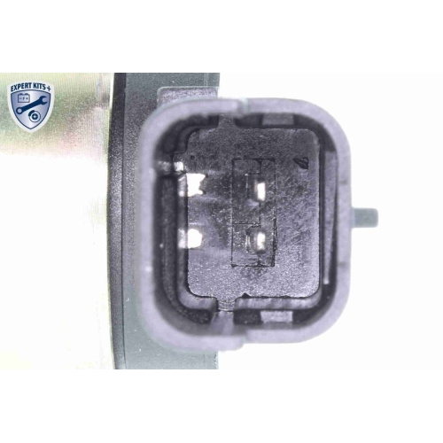 VEMO Regelventil, Kompressor EXPERT KITS + V22-77-1002