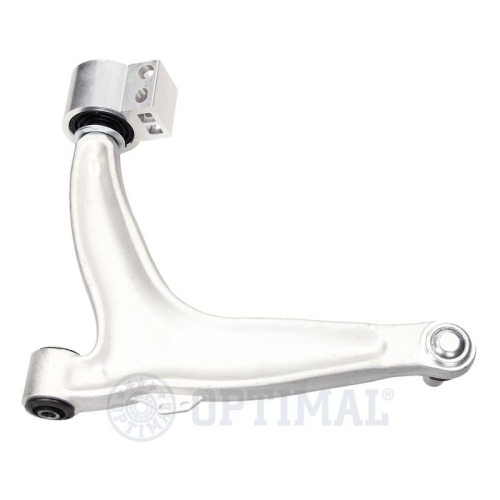 OPTIMAL Lenker, Radaufhängung G6-1047