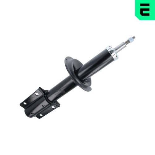 OPTIMAL Sto&szlig;d&auml;mpfer A-3059H