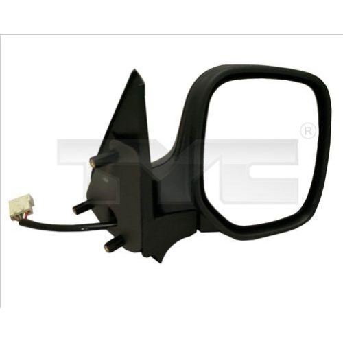 TYC Au&szlig;enspiegel 305-0009