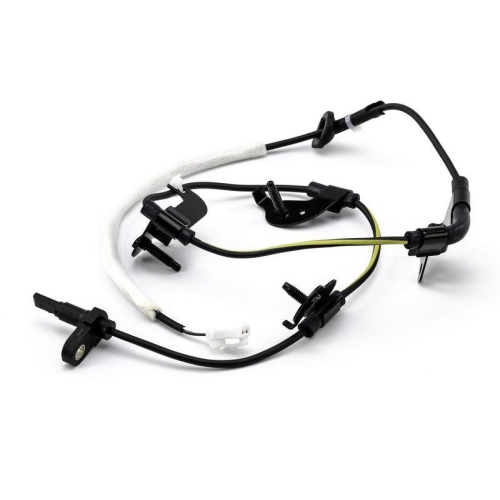 PREXAparts Sensor, Raddrehzahl P150711