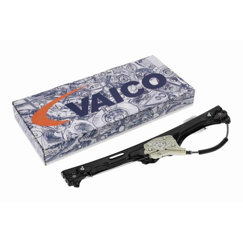 VAICO Fensterheber Original VAICO Qualität V20-9749
