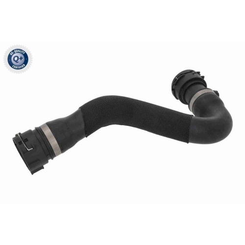 VAICO Kühlerschlauch Q+, Erstausrüsterqualität V10-4871
